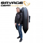 Savage Gear High Rider Belly Boat 150