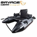 Savage Gear High Rider Belly Boat 170