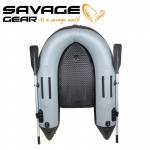 Savage Gear High Rider Belly Boat 170