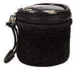 Tailwalk Spool Case