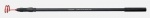 Tailwalk Lure Catch Bar
