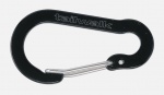 Tailwalk Karabiner