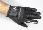 Tailwalk Offshore Light Glove
