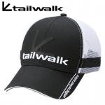 Tailwalk Half Mesh Cap Type DX