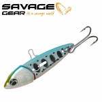 Savage Gear Switch Blade Minnow 5cm