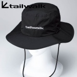 Tailwalk Adventure Hat