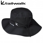 Tailwalk Adventure Hat