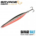 Savage Gear Seeker ISP 87