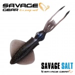 Savage Gear 3D LB Swim Squid 95