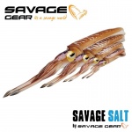 Savage Gear 3D LB Swim Squid 95