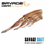 Savage Gear 3D LB Swim Squid 180