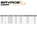 Savage Gear Simply Savage Thermo Jacket