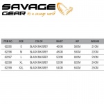 Savage Gear Simply Savage Shorts