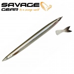 Savage Gear Sandeel Pen 150