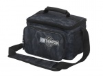 Ron Thompson Camo Carry Bag M spinning bag