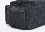 Ron Thompson Camo Carry Bag L  spinning bag