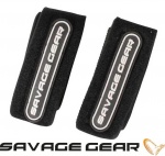Savage Gear Rod Straps
