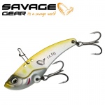 Savage Gear VIB Blade 4.5cm Blade