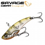 Savage Gear VIB Blade 4.5cm Blade