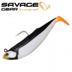Savage Gear Cutbait Herring Kit 20cm 270g