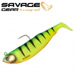 Savage Gear Cutbait Herring Kit 20cm 270g