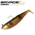 Savage Gear Cutbait Herring Kit 20cm 270g