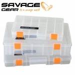 Savage Gear Lure Box No 10
