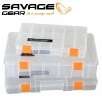 Savage Gear Lure Box No 12
