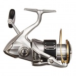 Shimano Twin Power 4000 PG