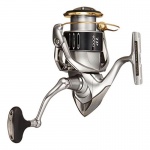 Shimano Twin Power 4000 PG