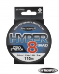 Ron Thompson Hyper 8-Braid