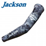 Jackson Sunsleeve