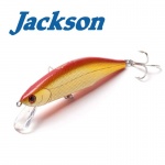 Jackson Meteora 80 Lure