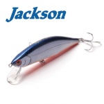 Jackson Meteora 80 Lure