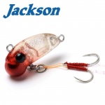 Jackson Mijinko Lure