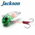 Jackson Mijinko Lure