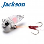 Jackson Mijinko Lure