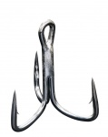 Decoy Treble Y-S82 Hooks