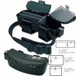 Meiho VS-5010 belt box