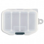 Meiho Lure case