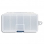 Meiho Lure case