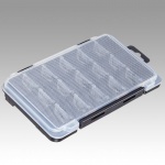 Meiho Light Game case Lure box