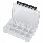 Meiho VS-3010ND Lure box