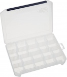 Meiho VS-3020ND Lure box
