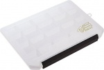 Meiho Versus VS-3020NS Lure box