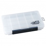 Meiho VS-3043ND Lure box