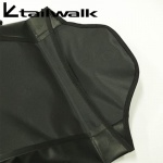 Tailwalk W.T.C Shoulder Pouch Bag