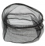 Atec Landing Gear Net Oval