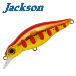Jackson Komachi 45F