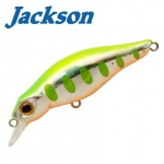 Jackson Komachi 45F